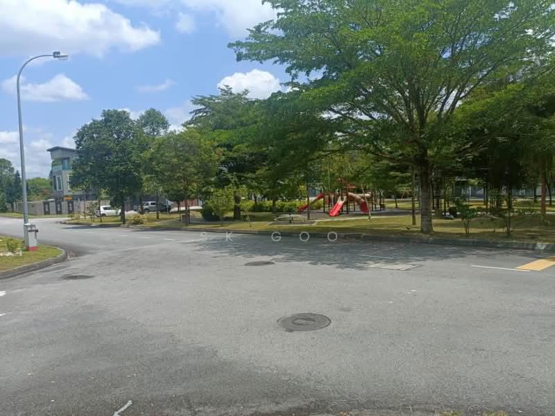 Opal @ Taman Mutiara Mas - 3