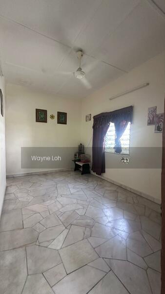 Lorong Selasih 3a/5, Taman Selasih, 09000 Kulim, Kedah - 3