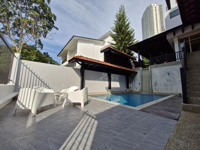 Tanjung Bungah - 4
