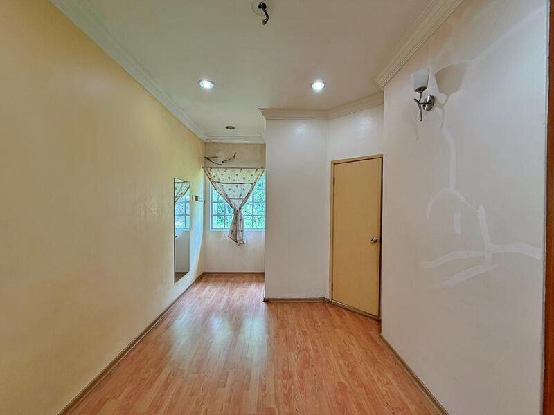 Taman Bukit Segar Jaya 2 - 4