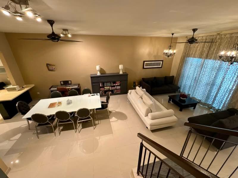 Sutera Ria - 2