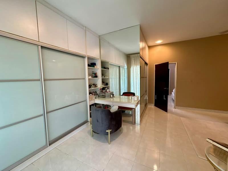 Sutera Ria - 3