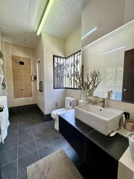 Sutera Ria - 4