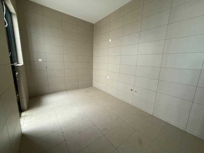Waterway Residences - 4
