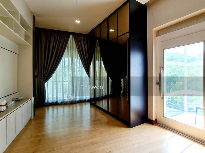 damansara height - 4