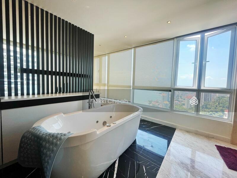 One Tanjong Condominium - 3