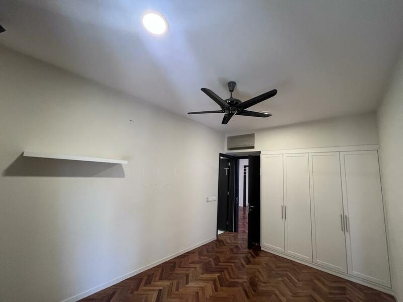 Acacia Seri Tanjung Pinang - 5