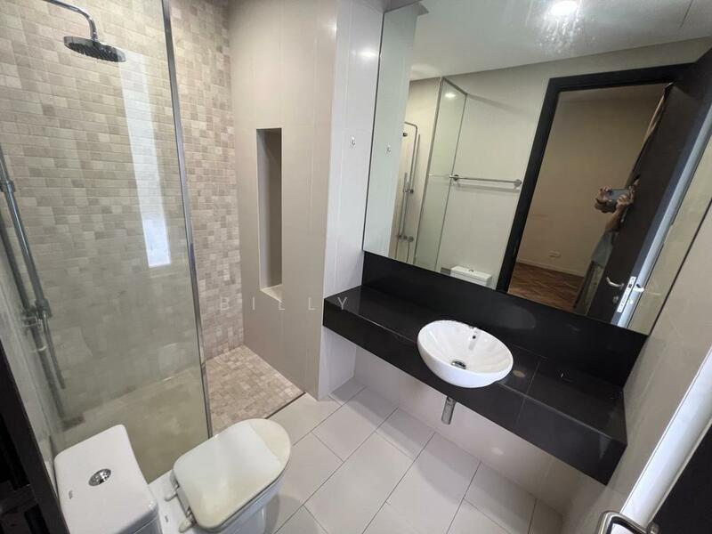 Acacia Seri Tanjung Pinang - 4