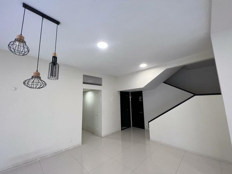 Acacia Seri Tanjung Pinang - 2