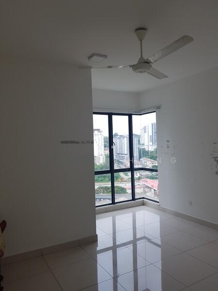 You Residences @ You City - 4