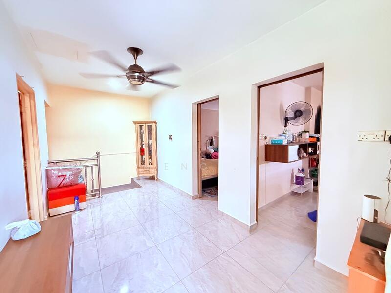 Taman Rinting Tamans Rintings - 5