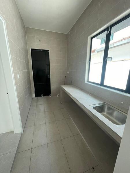 Pulai Heights - 2