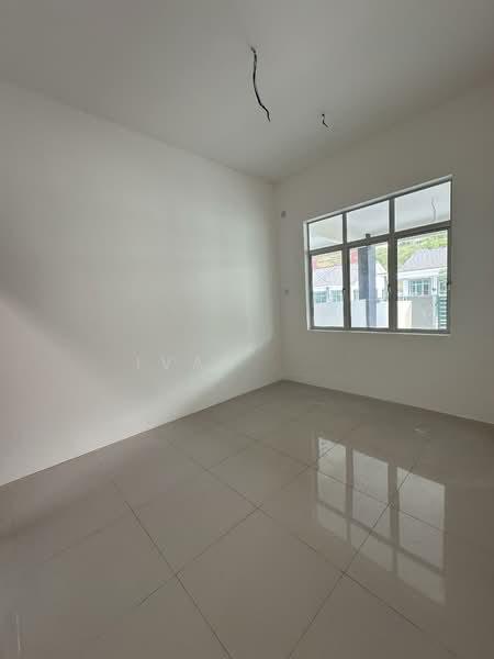 Kuala Kangsar - 2
