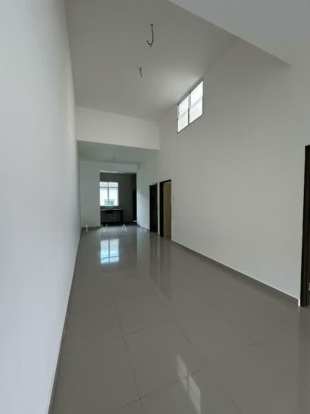 Kuala Kangsar - 4