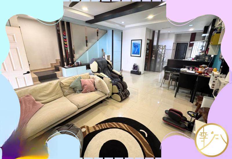 Setia Indah Setia Indah Setias Indahs - 1