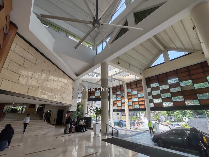 Sucasa Corporate - 2