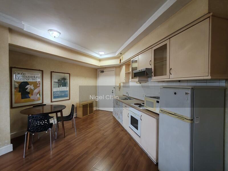 Sucasa Corporate - 1