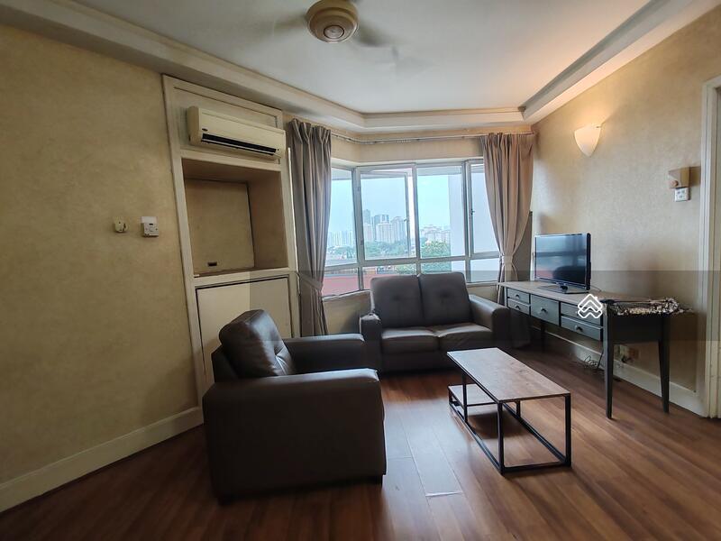 Sucasa Corporate - 3