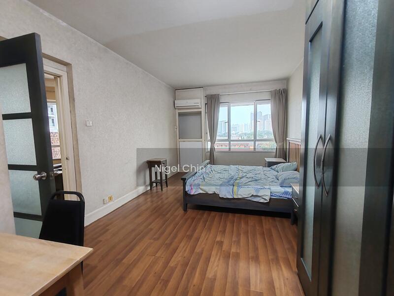 Sucasa Corporate - 5