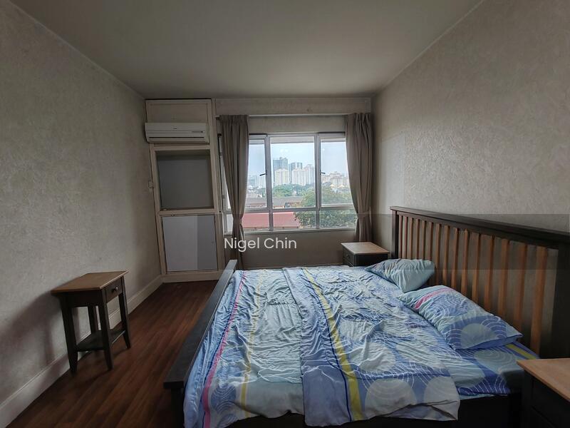 Sucasa Corporate - 4