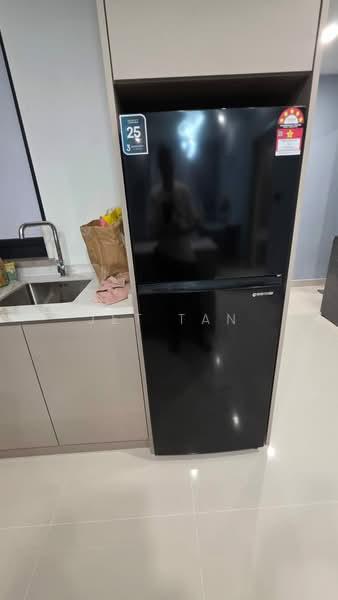 Novo Ampang - 4