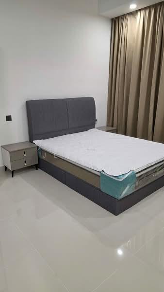 Novo Ampang - 3