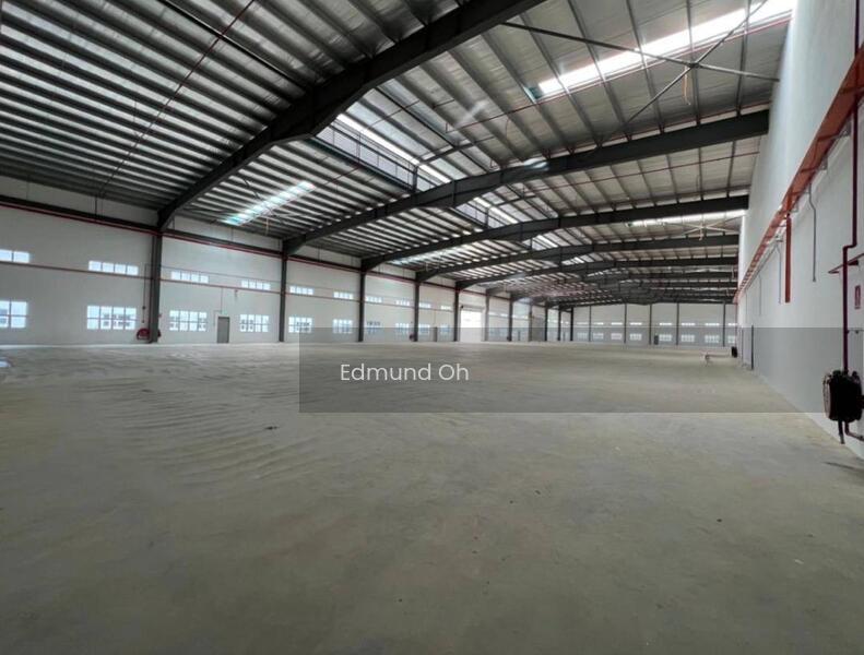 Pasir Gudang Pasir Gudag Pasirs Gudangs - 4