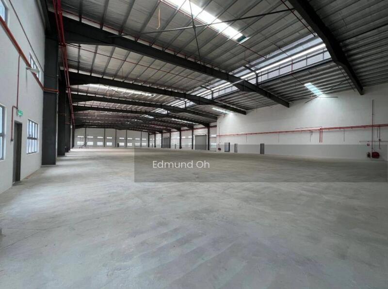 Pasir Gudang Pasir Gudag Pasirs Gudangs - 3