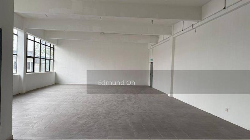 Pasir Gudang Pasir Gudag Pasirs Gudangs - 5