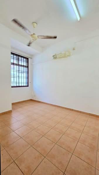 Taman Setia Indah - 5