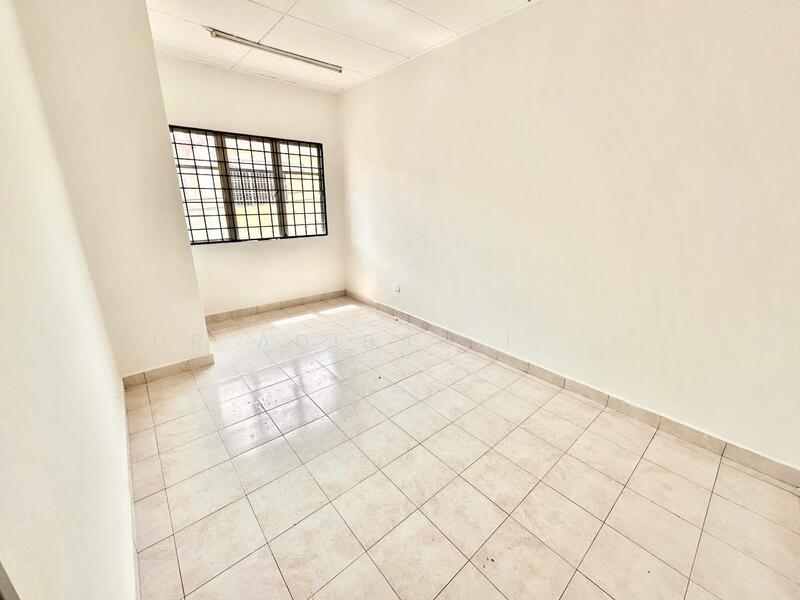 Taman Putra Prima Phase 3E - 4