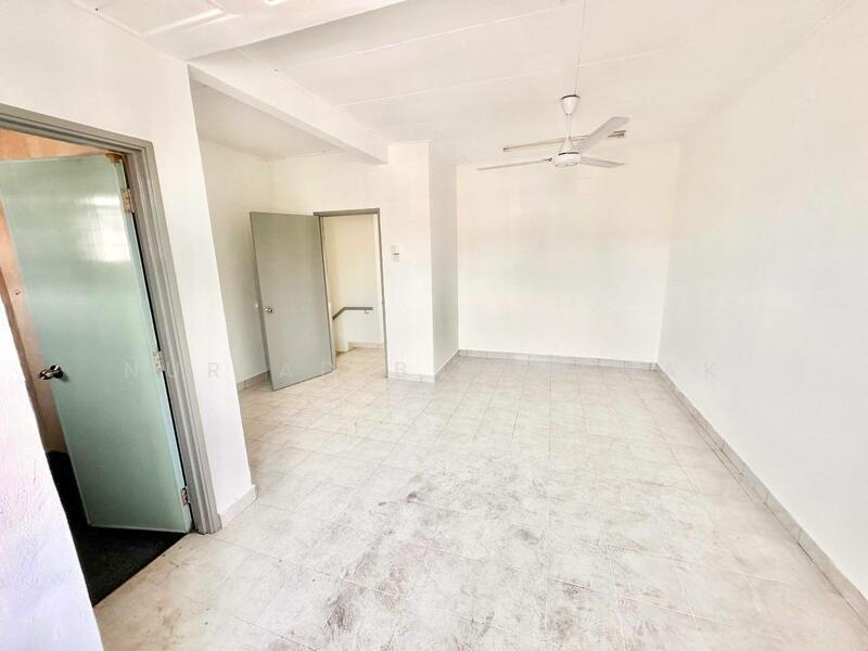 Taman Putra Prima Phase 3E - 5