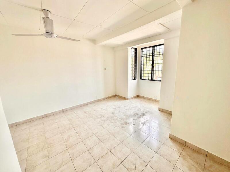 Taman Putra Prima Phase 3E - 3