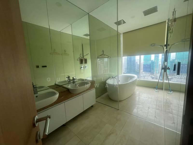 Vipod Residence - 4