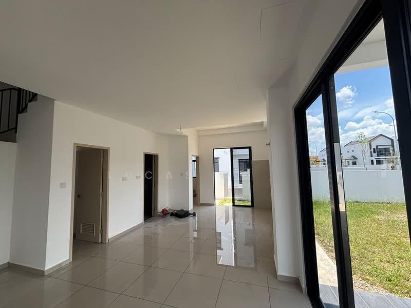 Baé @ Johor Bahru - 2