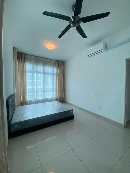 PARC Regency (Residensi Masai) - 5