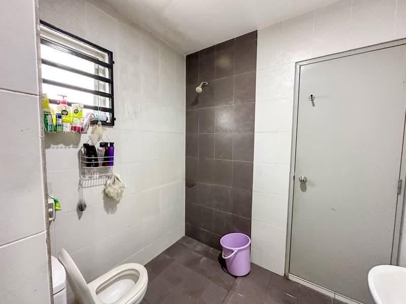 Laman Orkid Nilai Impian - 5