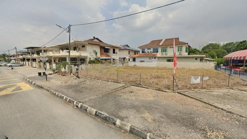 Taman Impian - 2