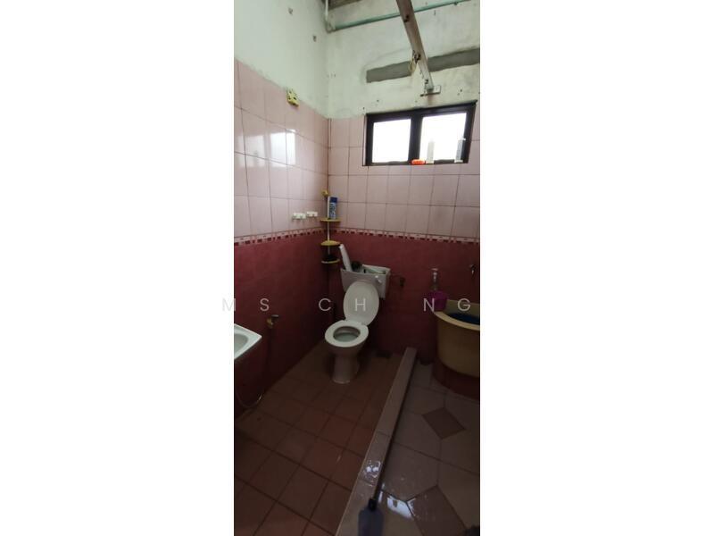 Tanjung Bungah - 3