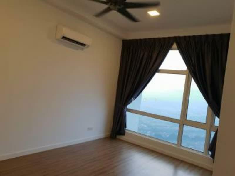 Damansara Foresta - 2