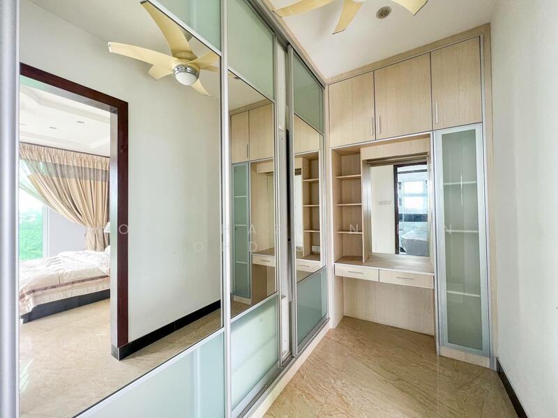 Mines Resort City - 5