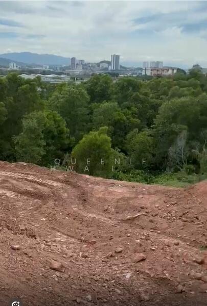 Asta Industrial Park - 5