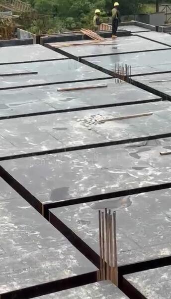 Asta Industrial Park - 4