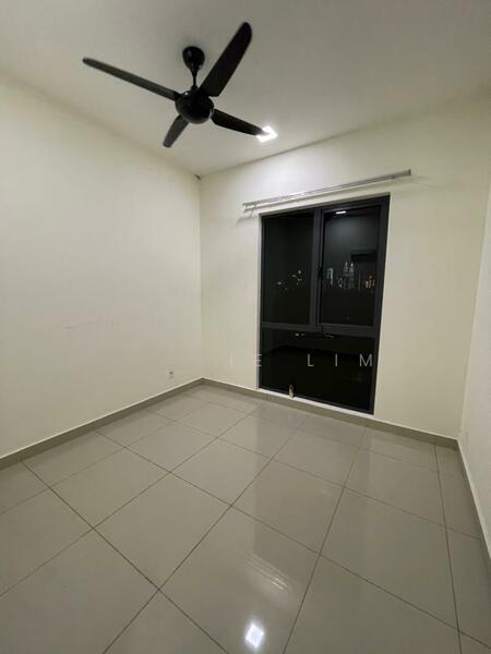 Ascenda Residence @ Skyarena - 4