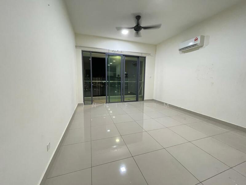 Ascenda Residence @ Skyarena - 2