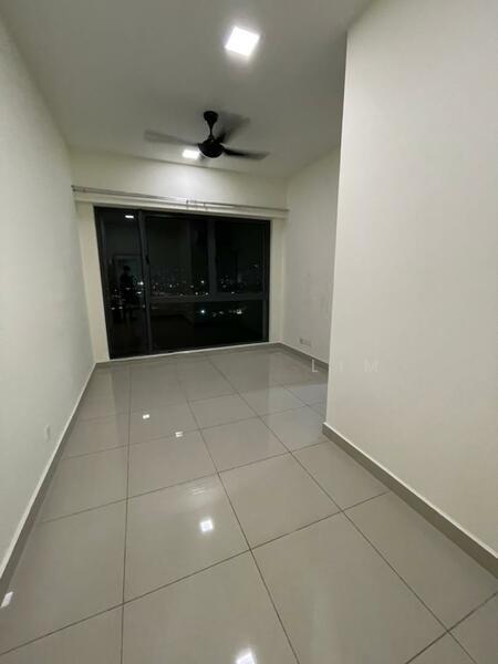 Ascenda Residence @ Skyarena - 5