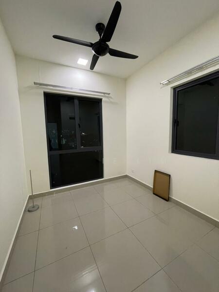 Ascenda Residence @ Skyarena - 3