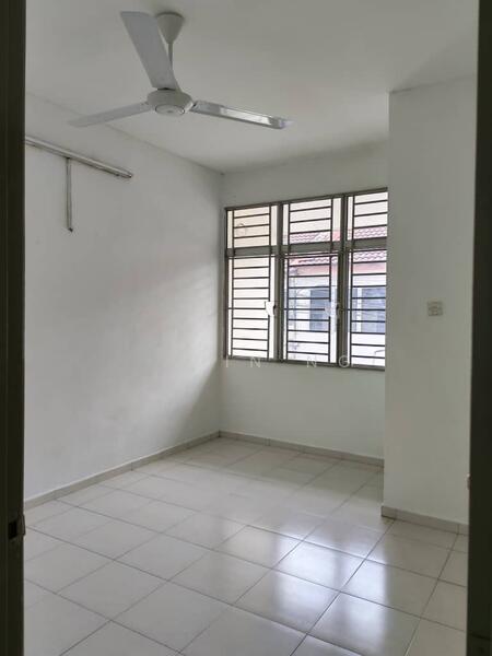 Taman Sri Mewah Indah - 4