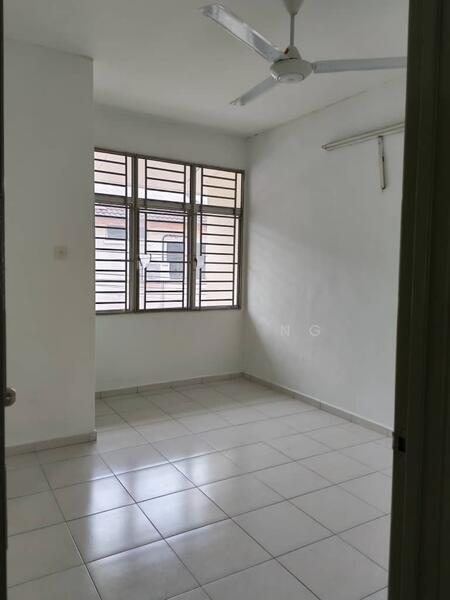 Taman Sri Mewah Indah - 3