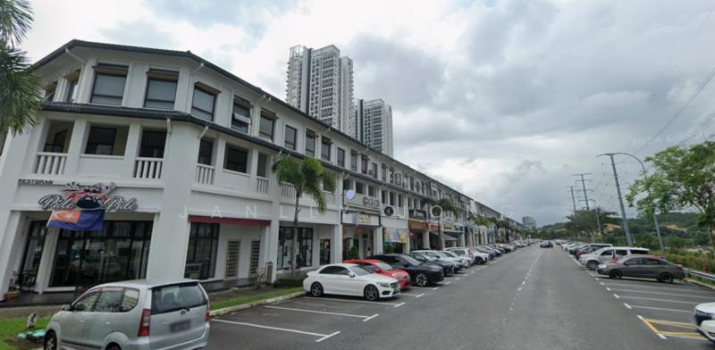 Eco Botanic Ecos Botanics - 1